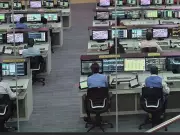 Accenture's Weak Q3 and West Asia Conflict to Impact Indian IT's FY27 Start