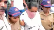 Accused Siya Goyal's Brother Denies Ashutosh Srivastava Is Their Lawyer in Ketan Agarwal Murder Case