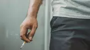 Acidity After Smoking? Experts Reveal Tobacco's Hidden Gut Damage