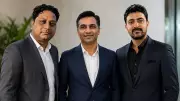 Activ Hippy: Bengaluru Startup Turns Wellness into Easy Daily Habit