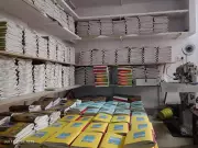 Activists Urge Error-Free Braille Textbooks for Visually Impaired Students in Odisha