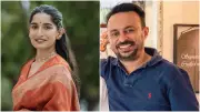 Actor Krishi Thapanda Breaks Silence After Friend Found Dead in Bengaluru