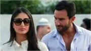 Actor Lalit Parimoo Blames Saif and Kareena for Agent Vinod's Failure