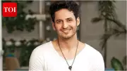 Actor Mohit Malhotra: Talent Gets You In, Discipline Keeps You There