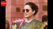 Actors Reflect on Untold 26/11 Stories in 'Bharat Bhhagya Viddhaata'