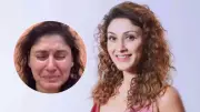 Actress Manjari Fadnnis Heartbroken as Community Dog Mikey Beaten to Death
