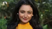 Actress Sanchita Ugale Dies by Suicide at 22, Industry in Shock