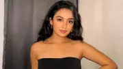 Actress Sanchita Ugale Found Dead at Home in Nalasopara East