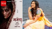 Adah Sharma to Make Marathi Debut with Film Gajra Directed by Shreyas Jadhav