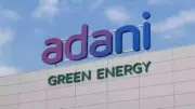 Adani Energy Solutions buys IntelliSmart Infrastructure for Rs 3,050 crore