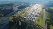 Adani Group to invest Rs 20,000 crore in airport city development