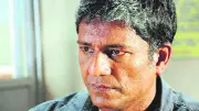 Adil Hussain: Content-Driven Films Without A-Listers Struggle for Theatrical Release in India