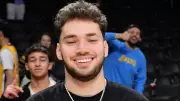 Adin Ross Death Penalty Call for Karmelo Anthony Debunked