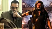 Aditya Dhar's Dhurandhar: Raw & Undekha Premieres on JioHotstar with 30 Mins Bonus