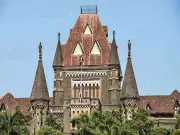 Adult Daughter Seeks DNA Test to Prove Paternity After Two Decades