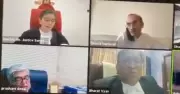 Advocates' Comments During Gujarat HC Virtual Hearing Create Buzz