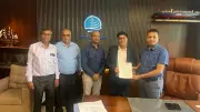 Afcons Wins Rs 5,301 Crore Breakwater Project for Vadhvan Port in Maharashtra