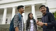 Affordable MBBS Abroad Options for Indian Students After NEET 2026