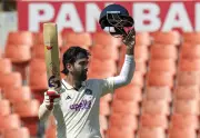 Afghanistan Coach Takes Dig at KL Rahul After Not Walking Despite Edge