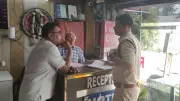 After Delhi Fire Tragedy, Panipat Launches Fire Safety Campaign
