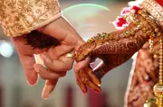 After the Music Fades, Real Life Begins: A Wedding Reflection