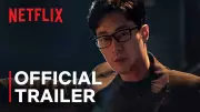 Agent Kim Reactivated Trailer: So Ji-sub, Choi Dae-hoon, Yoon Kyung-ho Star in New Korean Series