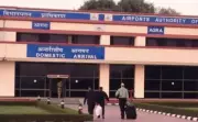 Agra-Kheria Airport Loses Hyderabad Flight to Jewar, Bengaluru Service Reduced