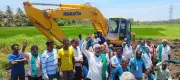 Agrarian Unrest Grows in Karnataka Amid Monsoon and El Nino Fears