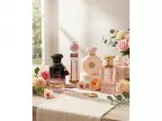 Ahmed Al Maghribi Brings Arabian Perfumery to Amazon Beautyverse Event