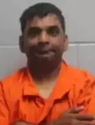 Ahmedabad-born Lala Patel pleads guilty in US U-visa fraud case, faces deportation