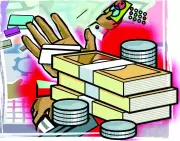 Ahmedabad DCB registers cheating case of Rs 3.09 crore in pharma fraud