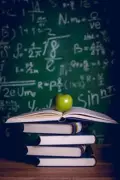 Ahmedabad DEO Initiates Action on School Class Reduction Proposals