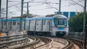 Ahmedabad Metro Phase 2A Approved with Airport Connectivity