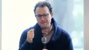 AI CEO Dario Amodei's Warnings Backfire as US Government Pulls Anthropic's Claude Fable 5