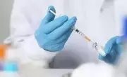 AI-Designed Vaccine Enters Human Trials in World First, Researchers Say