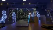 AI Disrupting 90% Jobs by 2026, Six Years Ahead of Cognizant's 2032 Prediction