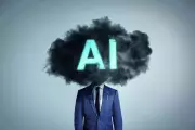 AI-Generated Resumes Challenge Hiring, Soft Skills Gain Importance