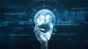 AI in Education: India's Missing Debate on Intellectual Dependency