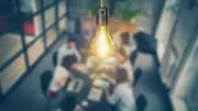 AI, Market Strategy, and Execution Key to Startup Success: Experts