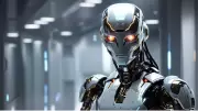 AI May Soon Improve Itself Without Humans, Anthropic Raises Concerns