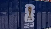 AI Predicts Spain as 2026 World Cup Favorites with 14.5% Chance