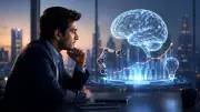 AI Quotient: The New Competitive Edge for Indian Businesses in the AI Era