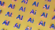 AI to become key weapon in India's fight against financial fraud