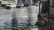 AI Tools at Bengaluru Sewage Plant Cut Power Consumption by 25%