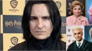AI Video Places Bollywood Stars in Harry Potter Roles, Saif Ali Khan as Snape Wins Hearts