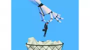 AI Will Reshape Jobs, Not Eliminate Them: Top Economist Tyler Cowen