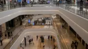 AI Workshops and Summer Camps: New Mall Attractions Driving Footfall
