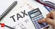 AIADMK councillors seek probe into Madurai corporation financial irregularities