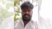 AIADMK Functionary Dies by Suicide After Successive Poll Setbacks