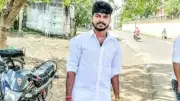 AIADMK functionary dies by suicide over party conflicts, Palaniswami announces aid